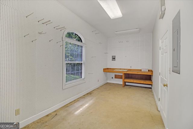 396 Meander Trace, Thomasville, GA 31792