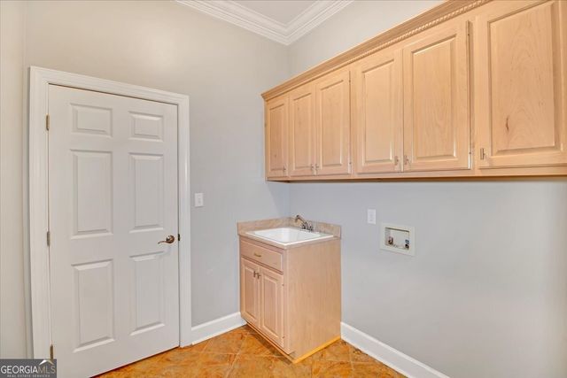 396 Meander Trace, Thomasville, GA 31792