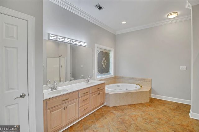 396 Meander Trace, Thomasville, GA 31792