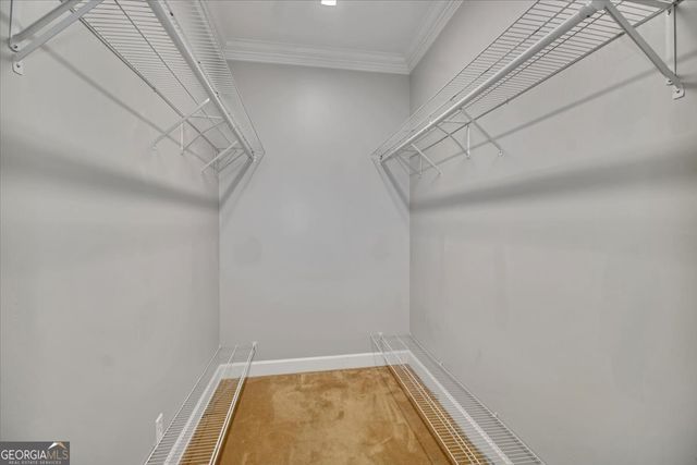 396 Meander Trace, Thomasville, GA 31792