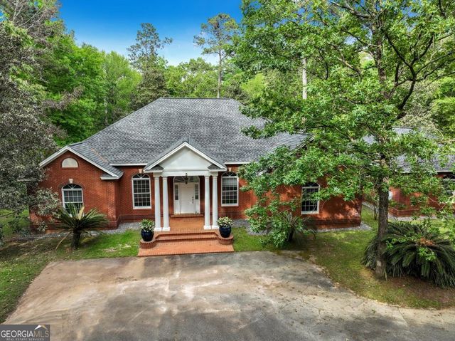 396 Meander Trace, Thomasville, GA 31792
