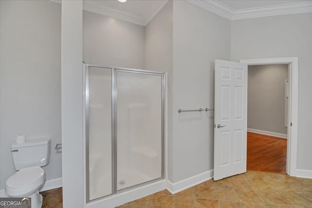 396 Meander Trace, Thomasville, GA 31792