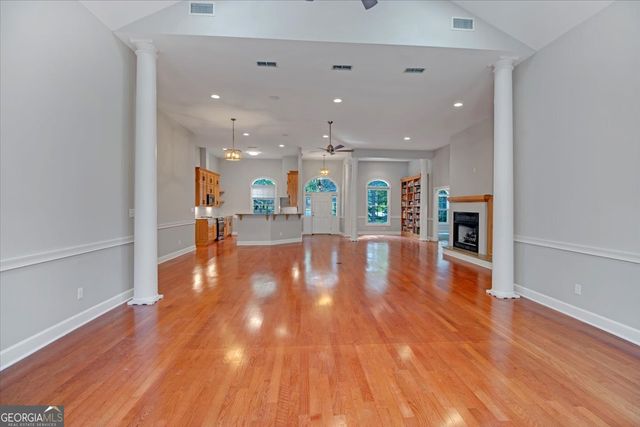 396 Meander Trace, Thomasville, GA 31792