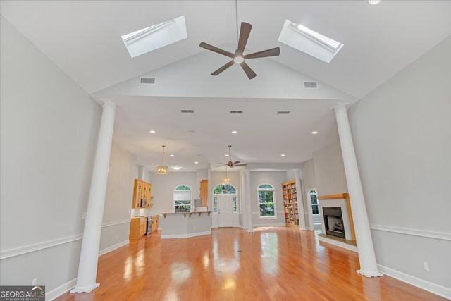 396 Meander Trace, Thomasville, GA 31792