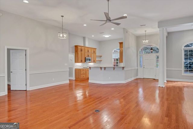 396 Meander Trace, Thomasville, GA 31792