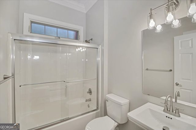 396 Meander Trace, Thomasville, GA 31792