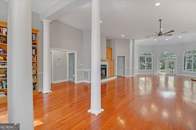 396 Meander Trace, Thomasville, GA 31792