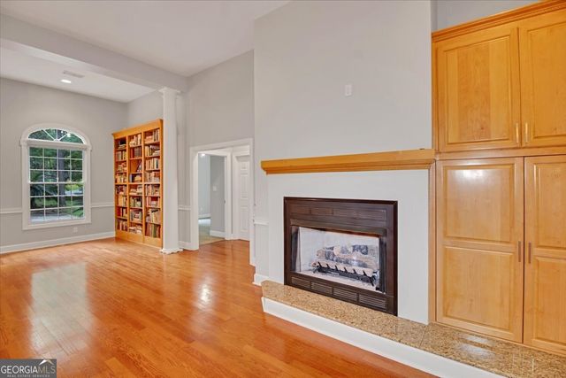 396 Meander Trace, Thomasville, GA 31792