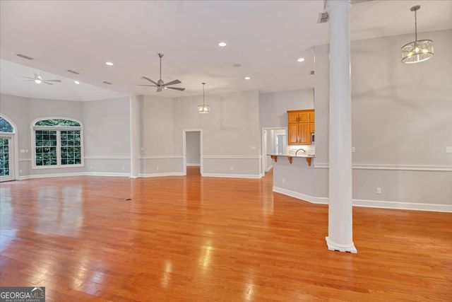 396 Meander Trace, Thomasville, GA 31792