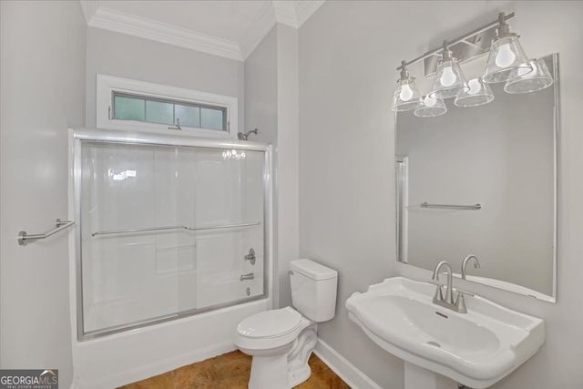 396 Meander Trace, Thomasville, GA 31792