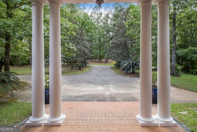 396 Meander Trace, Thomasville, GA 31792