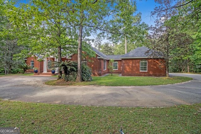 396 Meander Trace, Thomasville, GA 31792