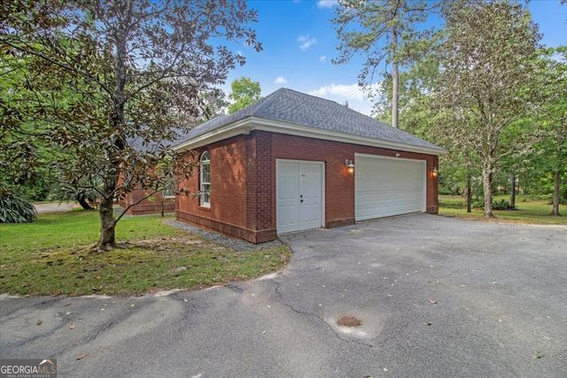 396 Meander Trace, Thomasville, GA 31792