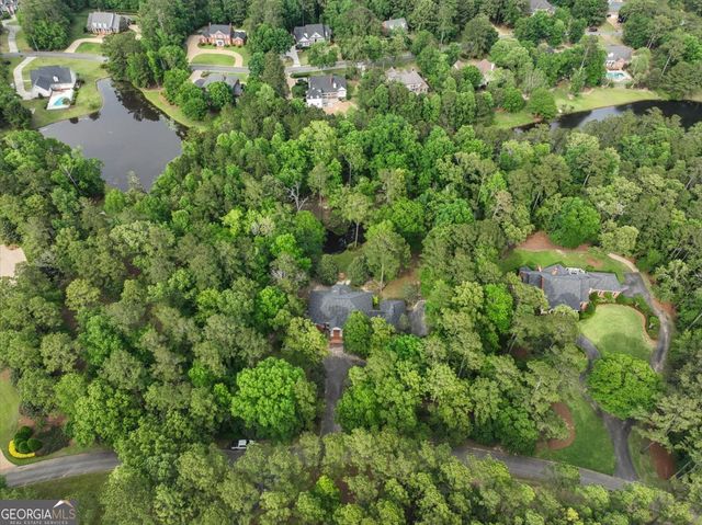 396 Meander Trace, Thomasville, GA 31792