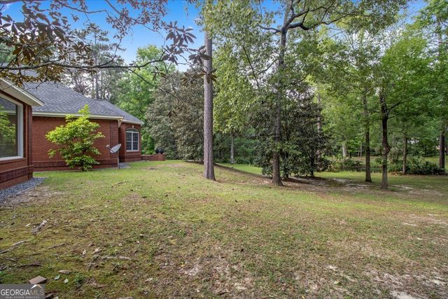 396 Meander Trace, Thomasville, GA 31792