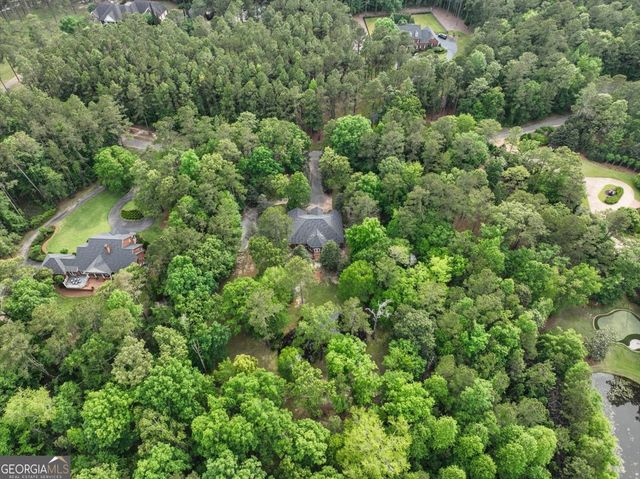 396 Meander Trace, Thomasville, GA 31792