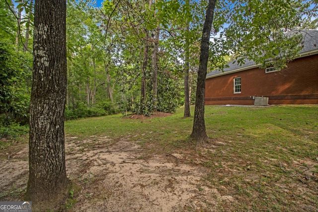 396 Meander Trace, Thomasville, GA 31792