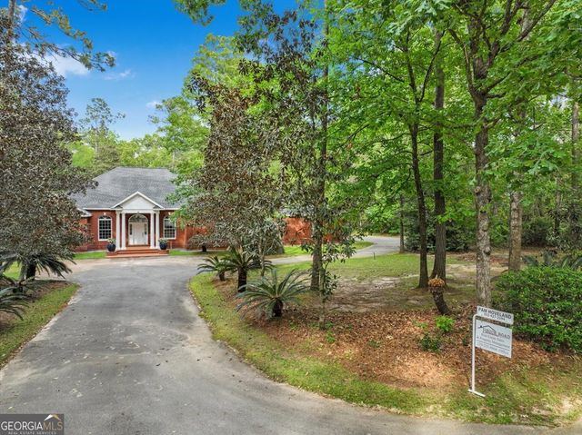 396 Meander Trace, Thomasville, GA 31792