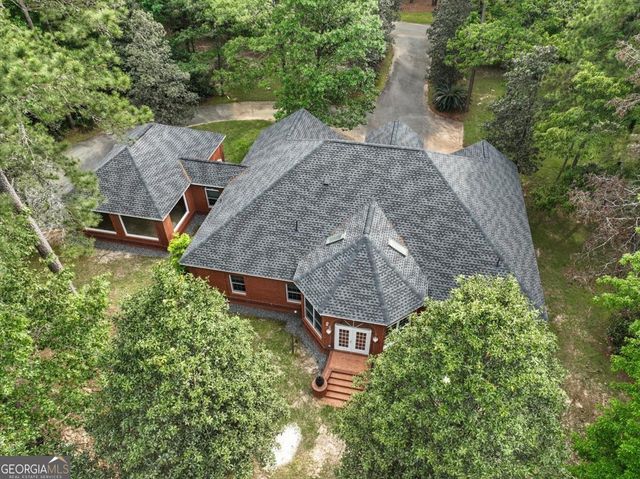 396 Meander Trace, Thomasville, GA 31792