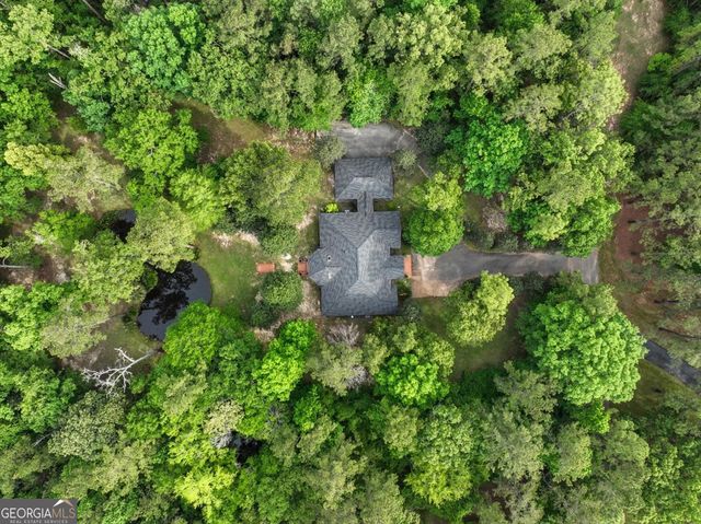 396 Meander Trace, Thomasville, GA 31792