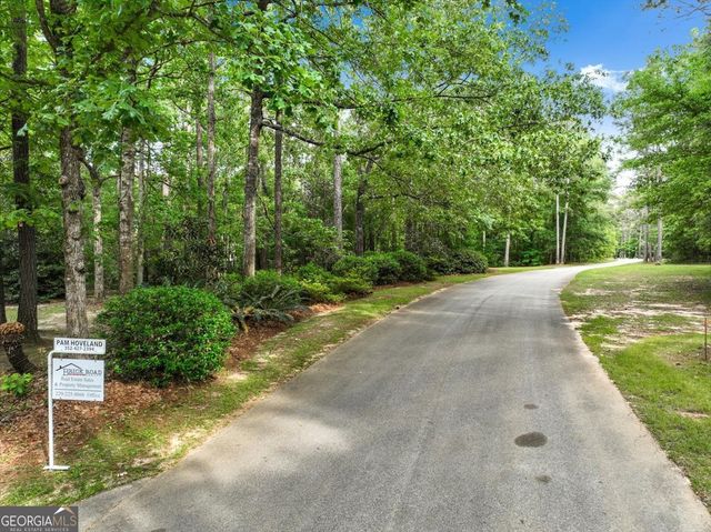 396 Meander Trace, Thomasville, GA 31792