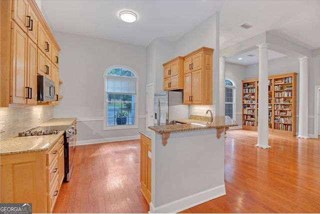 396 Meander Trace, Thomasville, GA 31792