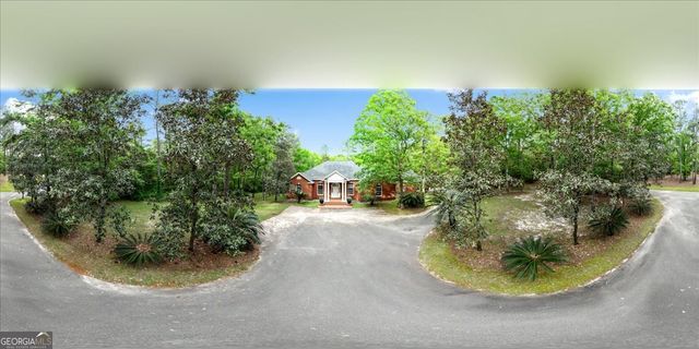 396 Meander Trace, Thomasville, GA 31792