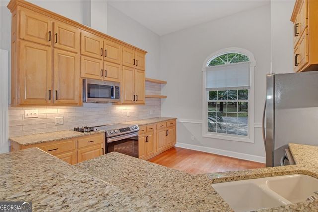 396 Meander Trace, Thomasville, GA 31792