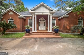 396 Meander Trace, Thomasville, GA 31792