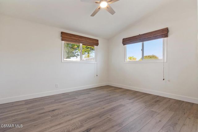 1529 Paul Street, Simi Valley, CA 93065