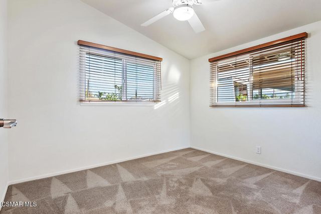 1529 Paul Street, Simi Valley, CA 93065