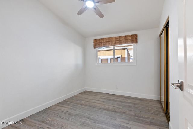 1529 Paul Street, Simi Valley, CA 93065