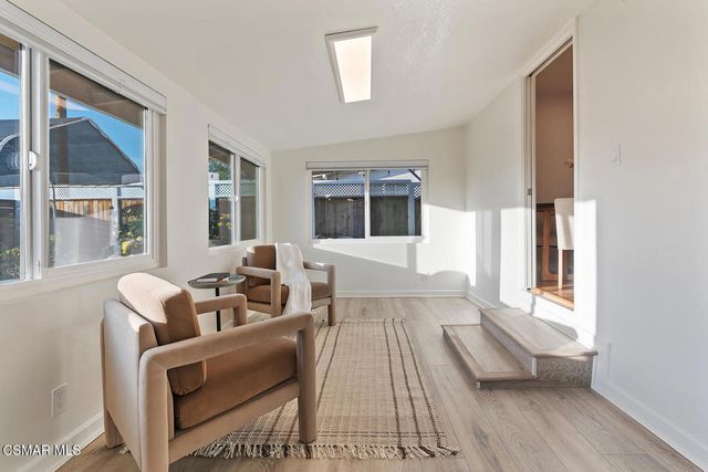 1529 Paul Street, Simi Valley, CA 93065