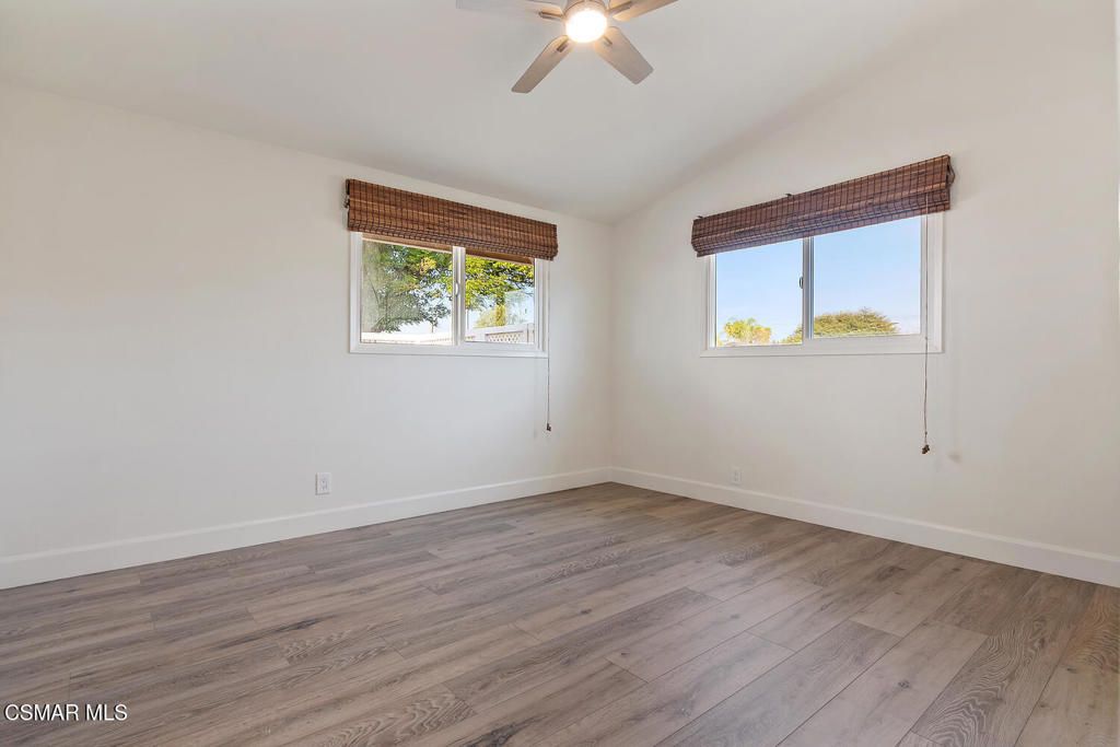 Image 12 of property listing at 1529 Paul Street, Simi Valley, CA 93065