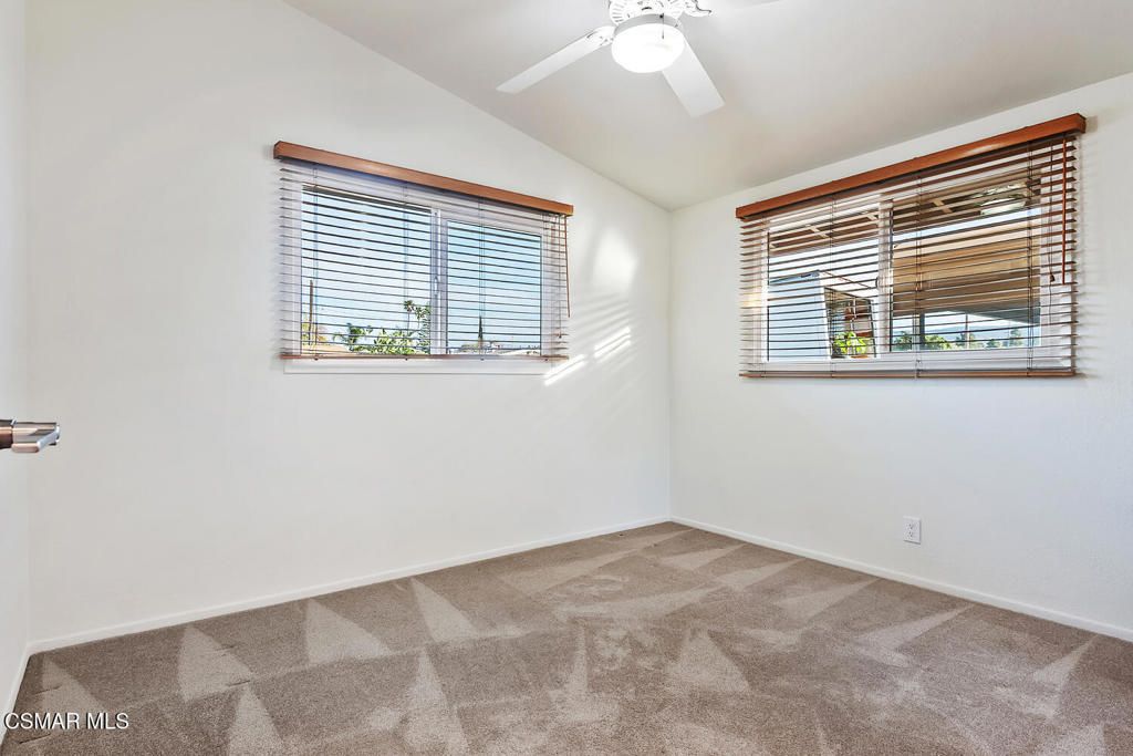 Image 13 of property listing at 1529 Paul Street, Simi Valley, CA 93065