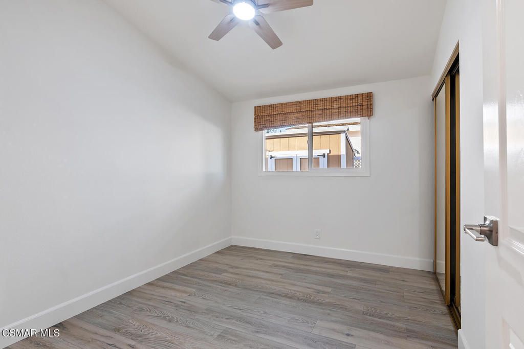 Image 14 of property listing at 1529 Paul Street, Simi Valley, CA 93065