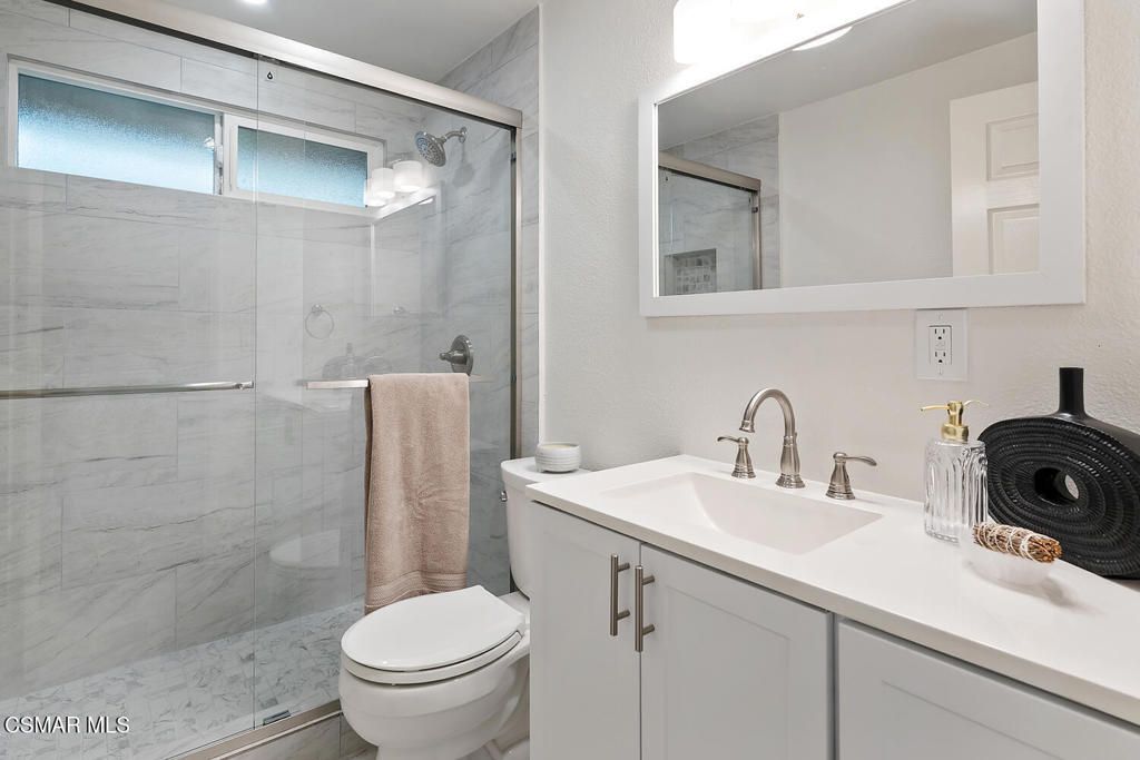 Image 15 of property listing at 1529 Paul Street, Simi Valley, CA 93065