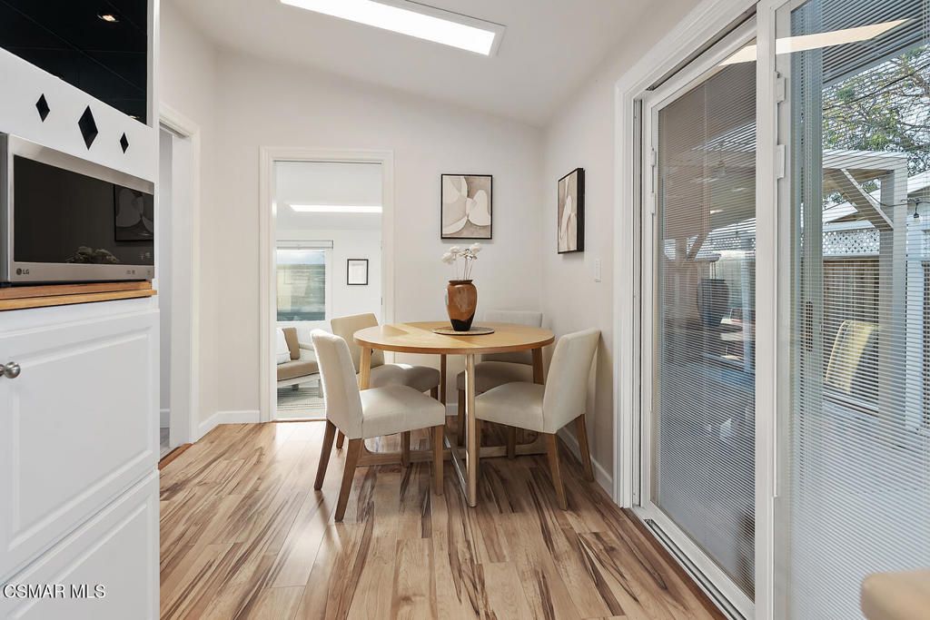 Image 8 of property listing at 1529 Paul Street, Simi Valley, CA 93065