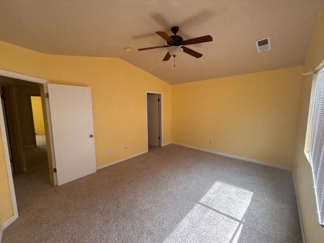 6 Westmont Court, Merced, CA 95348