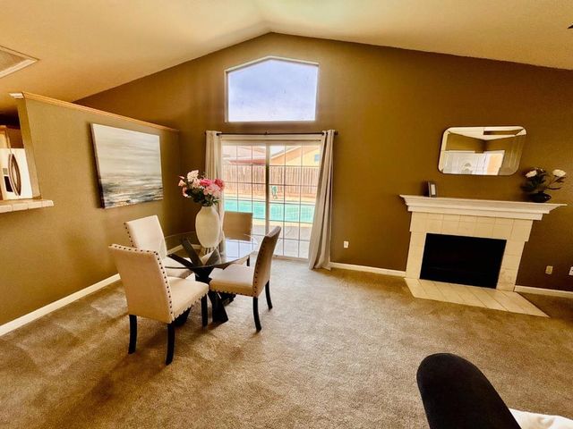 6 Westmont Court, Merced, CA 95348