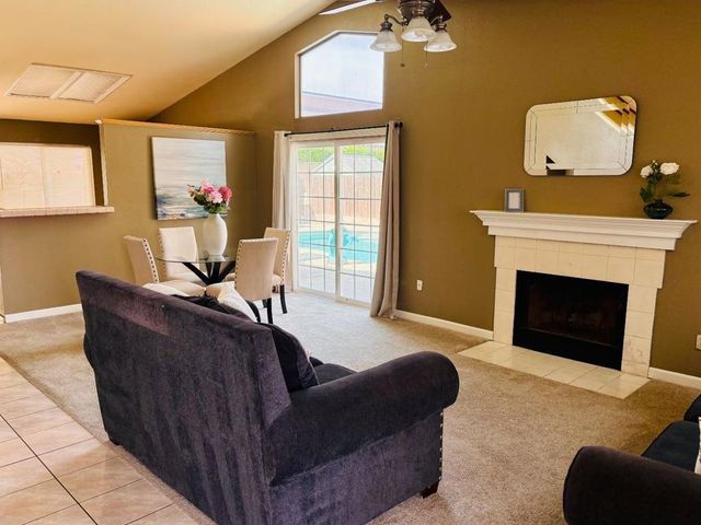 6 Westmont Court, Merced, CA 95348