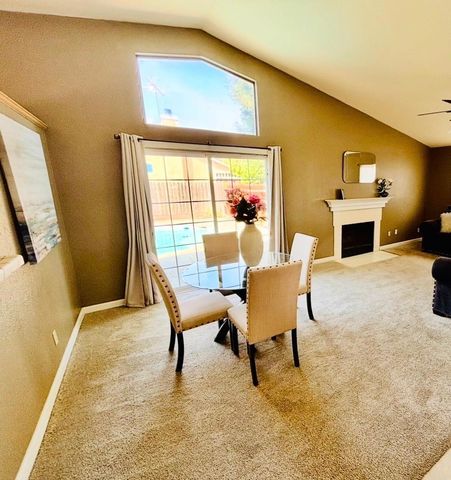 6 Westmont Court, Merced, CA 95348