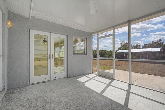 159 DANFORTH DRIVE, Punta Gorda, FL 33980