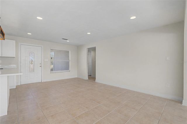 159 DANFORTH DRIVE, Punta Gorda, FL 33980