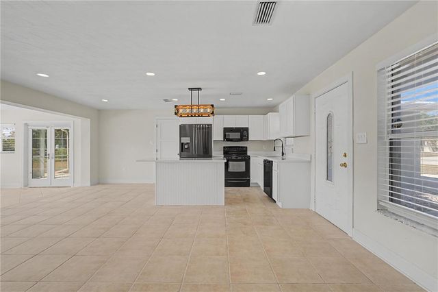 159 DANFORTH DRIVE, Punta Gorda, FL 33980