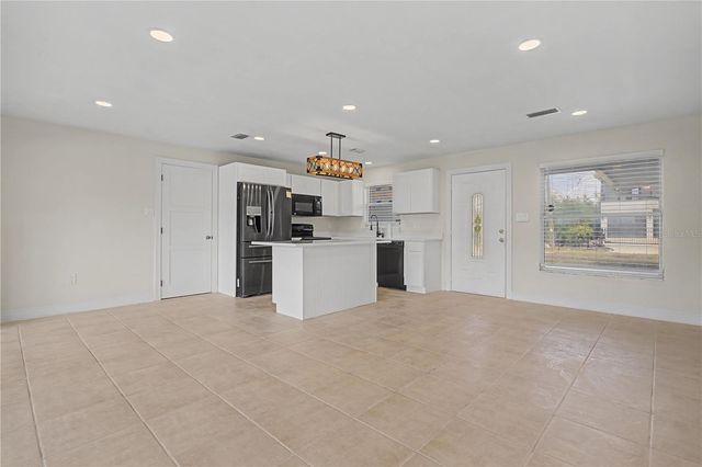 159 DANFORTH DRIVE, Punta Gorda, FL 33980