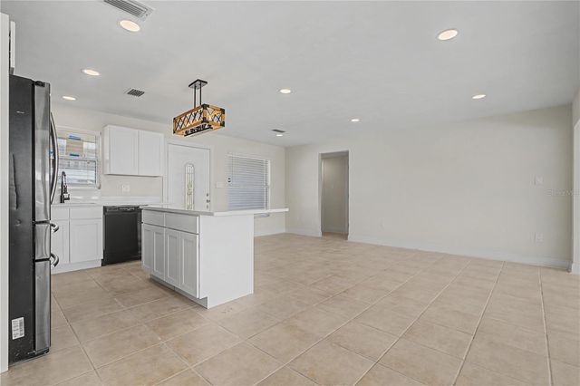 159 DANFORTH DRIVE, Punta Gorda, FL 33980