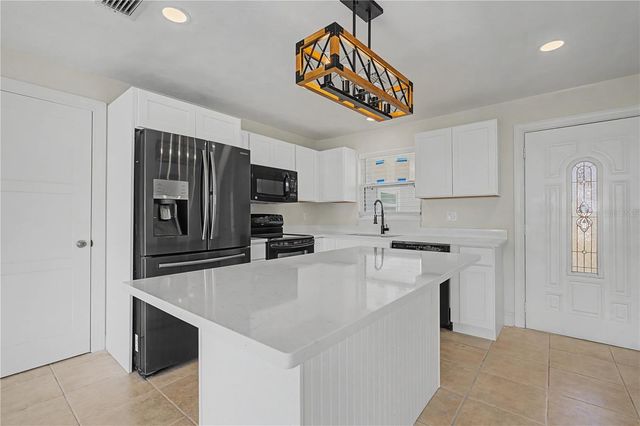 159 DANFORTH DRIVE, Punta Gorda, FL 33980