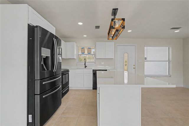 159 DANFORTH DRIVE, Punta Gorda, FL 33980