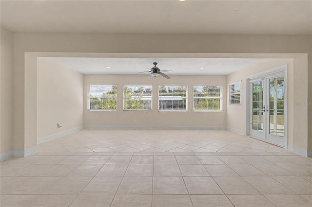 159 DANFORTH DRIVE, Punta Gorda, FL 33980
